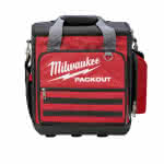 Milwaukee PACKOUT Technikertasche,250 x 430 x 430 mm