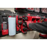 Milwaukee PACKOUT M18 Akkuhalter