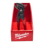 Milwaukee Wasserpumpenzange,180 mm