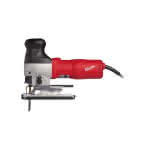 Milwaukee Pendelhubstichsäge,FSPE 110 X / 730W