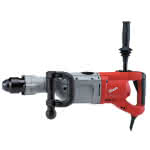 Milwaukee Kombihammer,SDS-Max / Kango 950 S / 1700w