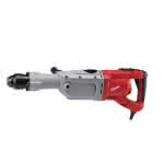 Milwaukee Meisselhammer,SDS-Max / Kango 900 S / 1600w