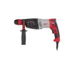Milwaukee Kombihammer,PH 30 Power X / 1030W / 230V