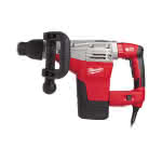 Milwaukee Meißelhammer,K 500 S / SDS-Max / 1300W