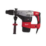 Milwaukee Kombihammer,K 750 S / SDS-Max / 1550W