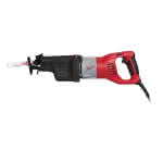 Milwaukee Säbelsäge,SSPE 1300 SX / 1300W