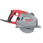 Milwaukee Metallkreissäge,MCS 66 / 66 mm / 1800W