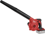 Milwaukee Akku-Gebläse,M18 BBL-0 / 18V / Solo
