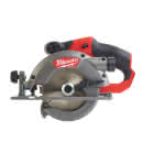 Milwaukee Akku-Handkreissäge / M12 FUEL,M12 CCS44-0 / 44mm / 12V / Solo