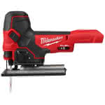 Milwaukee M18 FUEL Akku-Stichsäge,M18 FBJS-0X / 18V / Solo