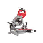 Milwaukee Kapp- und Gehrungssäge,MS 216 SB / 1800W