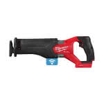 Milwaukee Akku-Säbelsäge / M18 FUEL,M18 ONEFSZ-0X / 18V / Solo