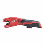 Milwaukee Akku Rohrabschneider,M12 PCSS-0 / 12V / Solo