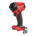 Milwaukee Akku-Schlagschrauber / M18 FUEL,M18 FID3-0X / 226Nm / 1/4" HEX / 18V / Solo