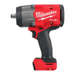 Milwaukee Akku-Schlagschrauber / M18 FUEL,M18 FHIW2F12-0X / 1356Nm / 1/2" VKT / 18V / Solo