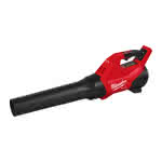 Milwaukee Akku Laubgebläse M18 FUEL,M18 FBLG3-0 / 18V / Solo