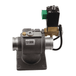 Boge Ansaugregler,f. Cld 7