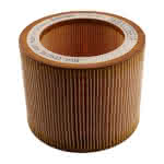 Boge Ansaugfilterpatrone