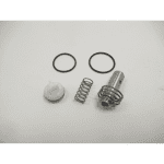 Boge Verschleissteilsatz Magnetventil,Nr. 6440006663P