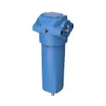 Boge Microfilter 1/2",F 12-2 M