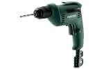 Metabo Bohrmaschine,BE 10 / 450 Watt