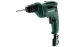 Metabo Bohrmaschine,BE 10 / 450 Watt