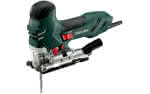 Metabo Stichsäge,STE 140 Plus