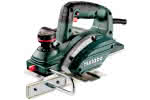 Metabo Hobel,HO 26-82 / MetaLoc