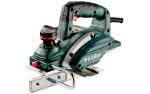Metabo Hobel,HO 26-82 / MetaLoc