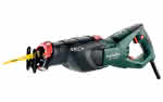 Metabo Säbelsäge,SSEP 1400 MVT