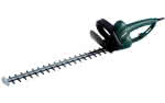 Metabo Heckenschere,HS 65 / 450 Watt / 65 cm