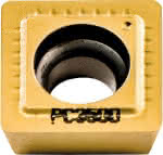 Metabo HM-Wendeplatten Universal,VE=10 Stück