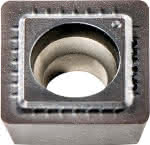 Metabo HM-Wendeplatten Edelstahl,VE=10 Stück