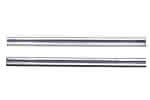Metabo HM-Hobelmesser,82 mm (VE=2)