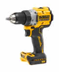 DeWalt Akku-Bohrschrauber / DCD 800NT-XJ,18 V / Solo / Bürstenlos