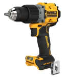 DeWalt Akku-Schlagbohrschrauber / DCD 805NT-XJ,18 V / Solo / Bürstenlos