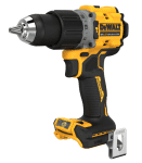 DeWalt Akku-Schlagbohrschrauber / DCD 805NT-XJ,18 V / Solo / Bürstenlos