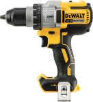 DeWalt Akku-Bohrschrauber / DCD991NT,18 V / Solo / Bürstenlos