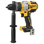 DeWalt Akku-Schlagbohrschrauber / DCD999NT,18 V / Solo / Bürstenlos