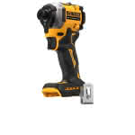 DeWalt Akku-Schlagschrauber DCF850NT-XJ,18 V / Solo / 1/4"