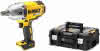 607DCF899NT #2