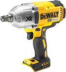 DeWalt Akku-Schlagschrauber / DCF899NT,18 V / Solo / Bürstenlos