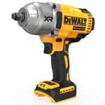 DeWalt Akku-Schlagschrauber 1/2" / DCF900NT-XJ,18 V / Solo / Bürstenlos