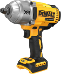 DeWalt Akku-Schlagschrauber 1/2" / DCF900NT-XJ,18 V / Solo / Bürstenlos