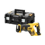 DeWalt Akku-Säbelsäge / DCS367NT,18 V / Solo / Bürstenlos