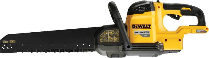 607DCS397NXJ #1