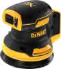 607DCW210NTXJ #1