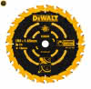 607DT10302QZ #2