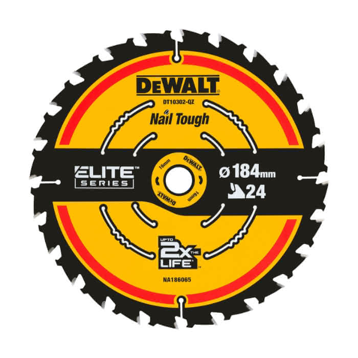 607DT10302QZ #1