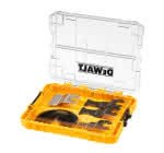 DeWalt Multi-Tool Zubehör-Set,5-tlg